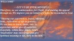 lordsprayer1 - Copy.jpg