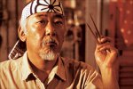 miyagi.jpg