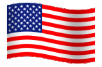 Animated-Flag-USA.gif