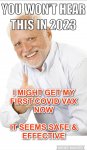 covid_vax_2023.jpg