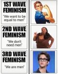 feminism.jpg