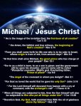 !MichaelJesus-small.jpg