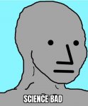 NPC 04022023093006.jpg