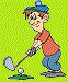 golf 987 - Copy - Copy (2) - Copy.gif