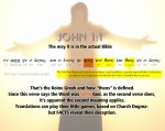 !!!!!!!!!!!!!!!!!!!!!!!!John1-small.jpg