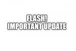 flash.png