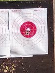 Target 38 sp light bullet load.jpg