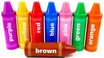 crayons.jpg