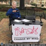 biden_scrawl.jpg