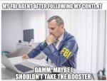 FBI_Booster.jpg