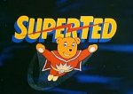 Superted.JPG