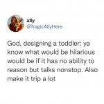 god-desiging-a-toddler-24373.png