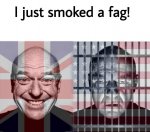 smoking.jpg