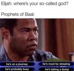 baal_prophet.jpg