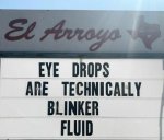 blinker.jpg