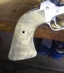 Blackhawk grip pre stain.jpg