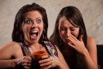 bigstock-Laughing-Friends-37600504.jpg