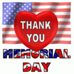 memorial-day-thank-you-on-memorial-day.gif