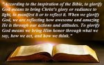 19bba863ce2f20225c3fd74871606a44--the-bible - Copy (11) - Copy - Copy - Copy - Copy - Copy - C...jpg