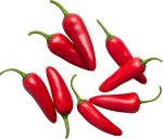 red_chilli.jpg