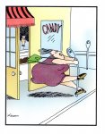 far side001.jpg