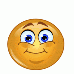 I-love-you-animated-emoji.gif