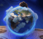 earth-hug.gif