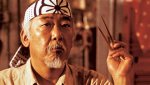 miyagi.jpg