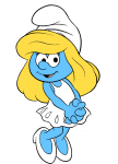 Smurfette_posing-1418872744.png