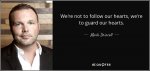 Mark Driscoll - guard, not follow, our hearts.jpg