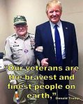 trump-vets24.jpg