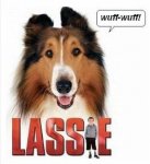 lassie.jpg