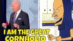 bidencornholio.jpeg