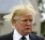 trump-hair.jpg