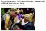 trump-vets.jpg