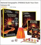 Volcano-kit.jpg