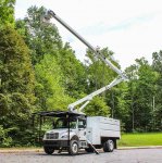 Forestry-Bucket-Truck-XT-Pro-60.jpg