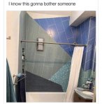 tub.jpg