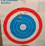 Blkhwk 41 10yds.jpg