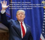 trump-christian.jpg