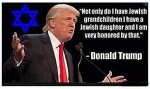 trump-israela.jpg