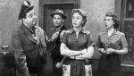 Fi-T-Top10-Classic-Golden-Age-TV-Sitcoms-480i60-2580305702.jpg