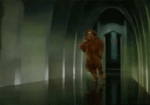 cowardly-lion-wizard-of-oz (1).gif