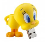 mp3-tweety-open-det.jpg