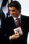 american psycho-hueylewis cd.jpg