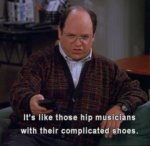 george-hip musicians.jpg