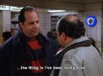 living a lie-seinfeld1.jpg