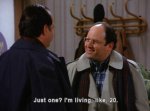 living a lie-seinfeld2.jpg