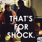 sherlock-for shock.jpg