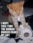 cat-understand my art.jpg